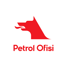 Petrol Ofisi